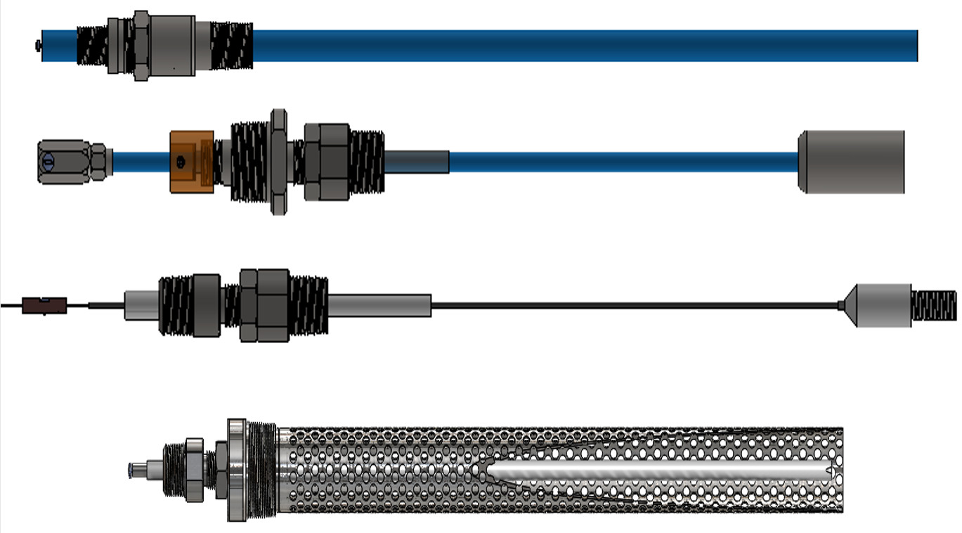 Show RF Probes without Cote Shield Capability_1.jpg